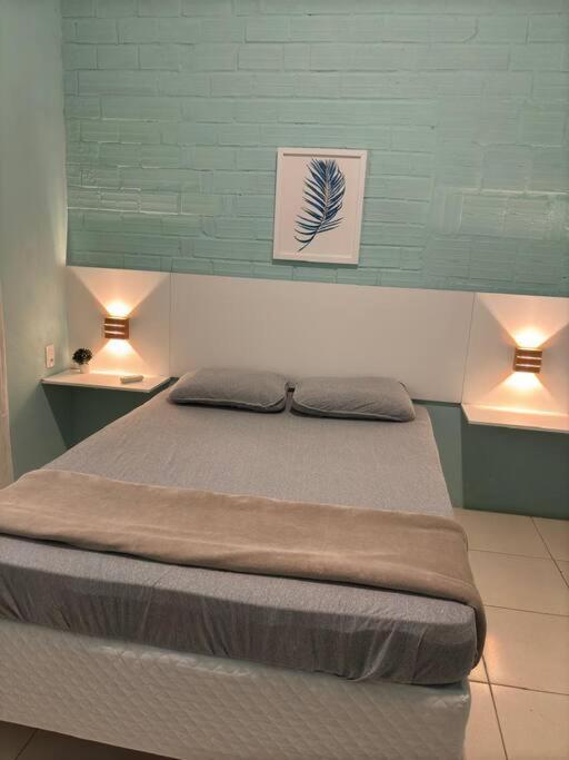 Ampla Casa De 3 Quartos Com Piscina Holiday home