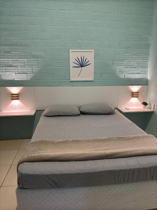 Ampla Casa De 3 Quartos Com Piscina Holiday home Porto de Galinhas